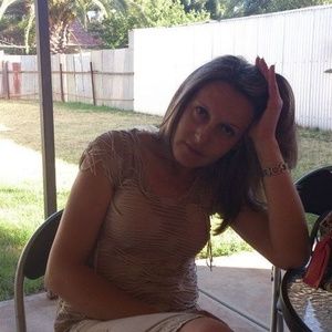 Meet your Posher, Nada